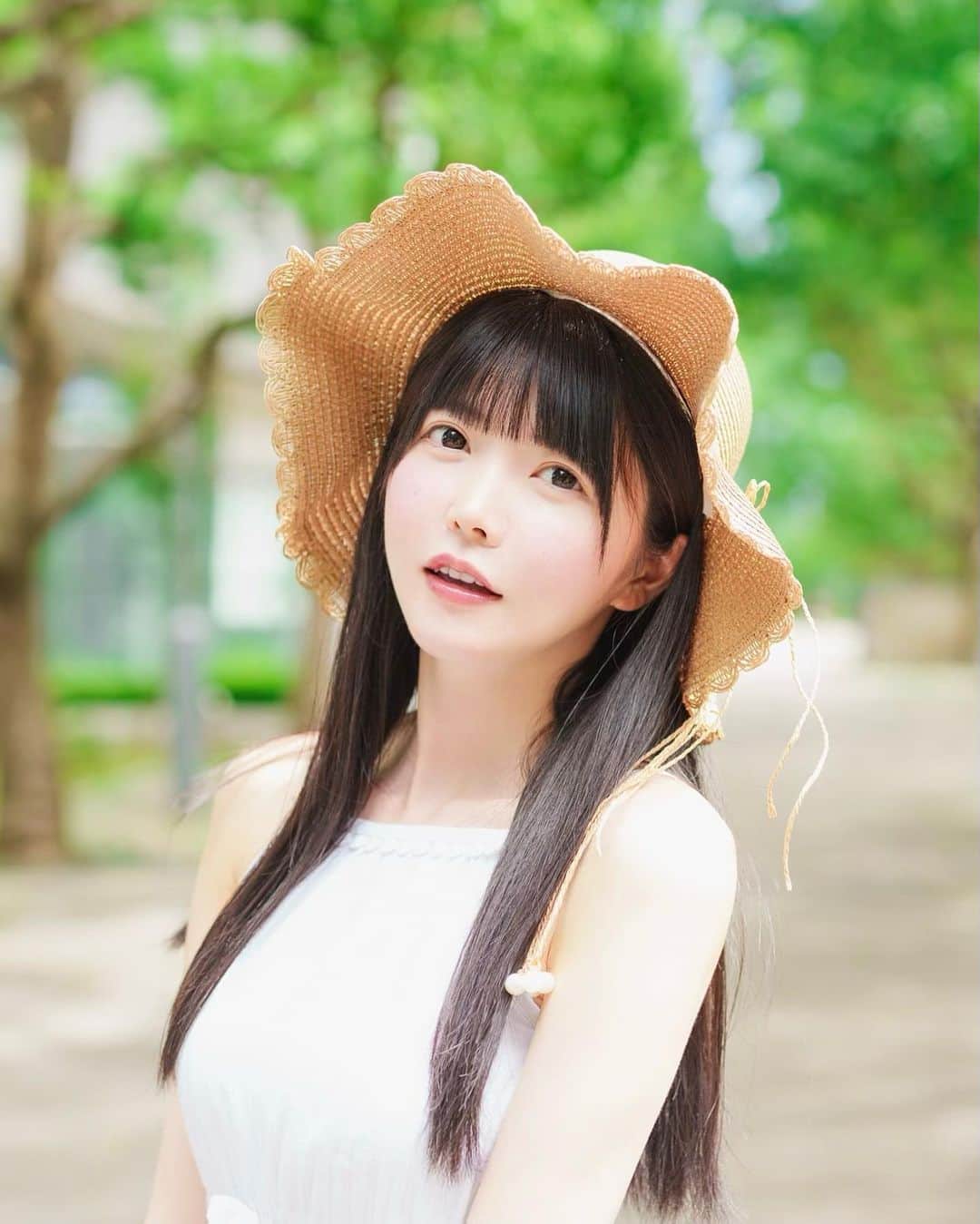小野寺梓のインスタグラム