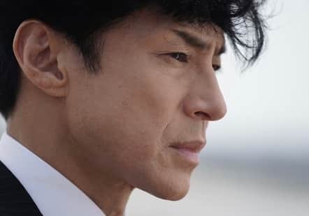 刑事7人のインスタグラム