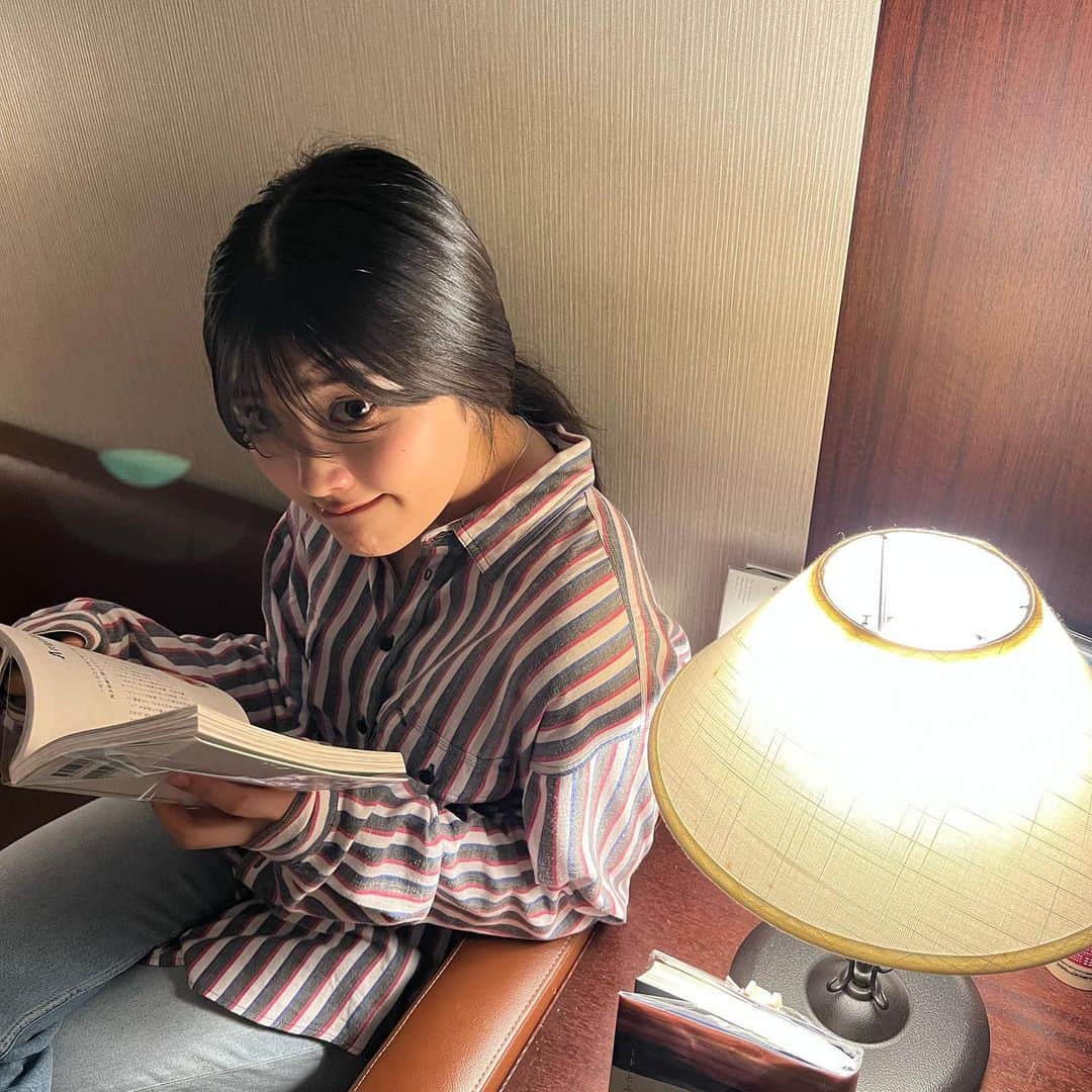 のインスタグラム：「神保町48時間旅の巻⚮̈⁎⁺˳✧༚」