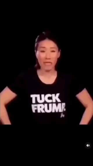 houqiniのインスタグラム：「Reddit memes are crazy af💀💀  Follow if you have kids in your basement  Any offensive jokes or language is used for joke purposes please don't report  Stay safe n have fun」