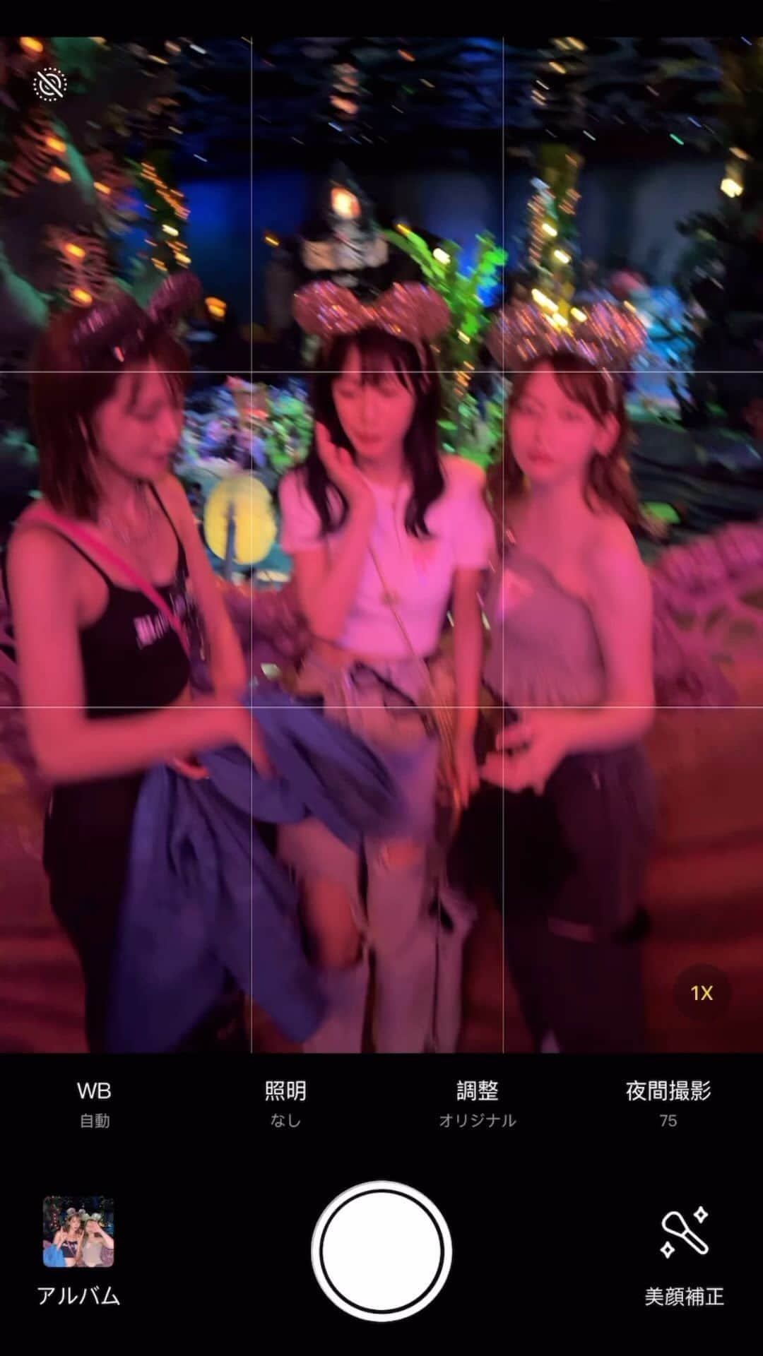 ひよしはなのインスタグラム：「💚🩶💛」