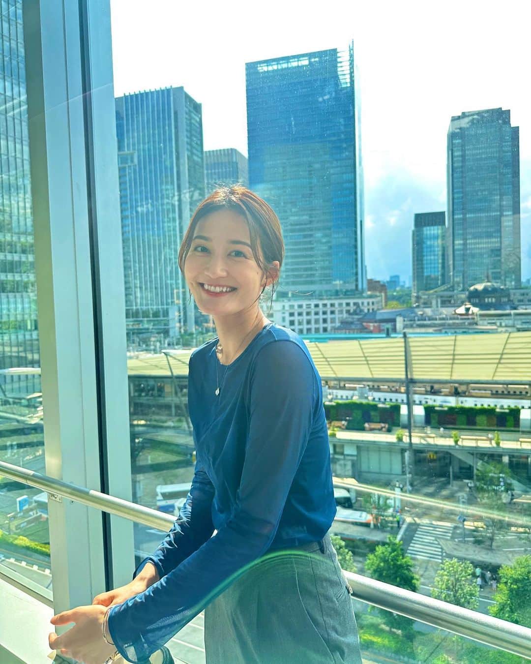 小林沙弥香さんのインスタグラム写真 - (小林沙弥香Instagram)「⁡ 気づけば8月も9日！！！？ ⁡ 今月は私の誕生月です🥳 いええええい8月いえええええぇ！ ⁡ お誕生日当日は 楽しみな予定があるのでわくわく...♡ ⁡ ⁡ ⁡ #お誕生日月 #歳をとるのではなく#歳を重ねる#笑」8月9日 22時38分 - sayaka_miki811