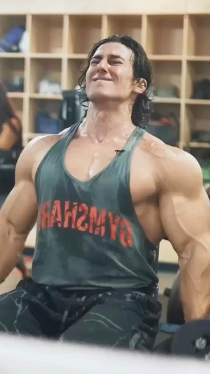 instagram-here-s-one-of-my-arm