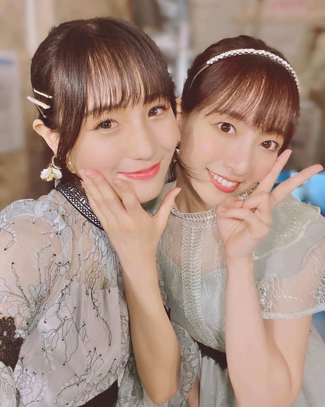 田﨑あさひのインスタグラム