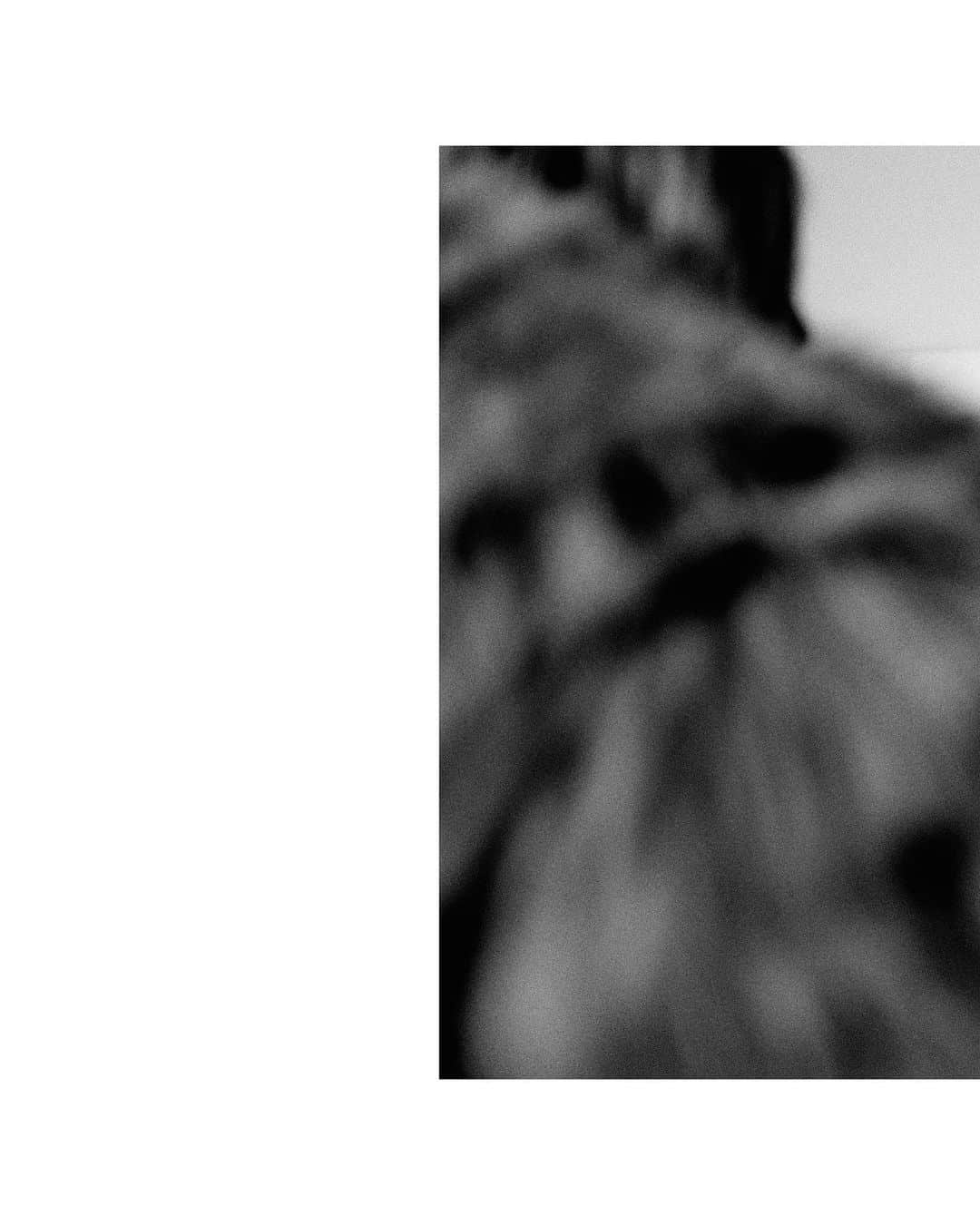 カーラ・ブルーニさんのインスタグラム写真 - (カーラ・ブルーニInstagram)「More of CARLA ❤️ Carla Bruni @carlabruniofficial is alluring and fascinating all at once, as chanteuse, original 90s supermodel and fashion icon, mesmerizing in this chanson d’amour to Saint Laurent, shot in Paris. From high-glam to effortless off-duty elegance, Bruni’s timeless beauty, grace and charm serves as inspiration… she has always been and will be a look for the ages. _ Carla is wearing @ysl by @anthonyvaccarello on the cover of our WILDSIDE SS23 issue. She’s’captured in Paris by @chriscolls & styled by @paulsinclaire  _ Photography by Chris Colls @chriscolls Fashion by Paul Sinclaire @paulsinclaire EIC Michael Marson @badmickey  Hair by Marc Lopez @hairbymarclopez Make-Up by Wendy Rowe @wendyrowe Photographer’s assistant Danil Zaikin  Stylist’s assistant Nina Rody @nina.rdy Creative assistant Enya Cirillo  _ #BehindTheBlindsMagazine #CarlaBruni #SaintLaurent」8月9日 23時04分 - carlabruniofficial
