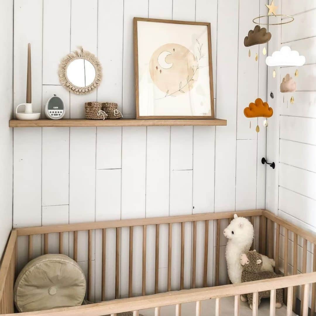 etsyさんのインスタグラム写真 - (etsyInstagram)「The Etsy Registry family is growing! You can now create your baby registry on Etsy, full of your favorite finds for your little one - and we're giving away a $500 gift card to celebrate ✨ Entering is easy: Simply like this post and share how you'd decorate your dream nursery in the comments!  No purchase necessary. Open to legal residents of the United States (including D.C.), Canada, France, Germany, the United Kingdom, and Ireland who are of the age of majority in their country of residence, and who have an Instagram account in good standing prior to the start of the promotion (as determined in Sponsor’s sole discretion). Ends on August 15, 2023 ET. Void where prohibited. Subject to Official Sweepstakes Rules, available at https://etsy.me/3rS9S5y.」8月10日 0時00分 - etsy