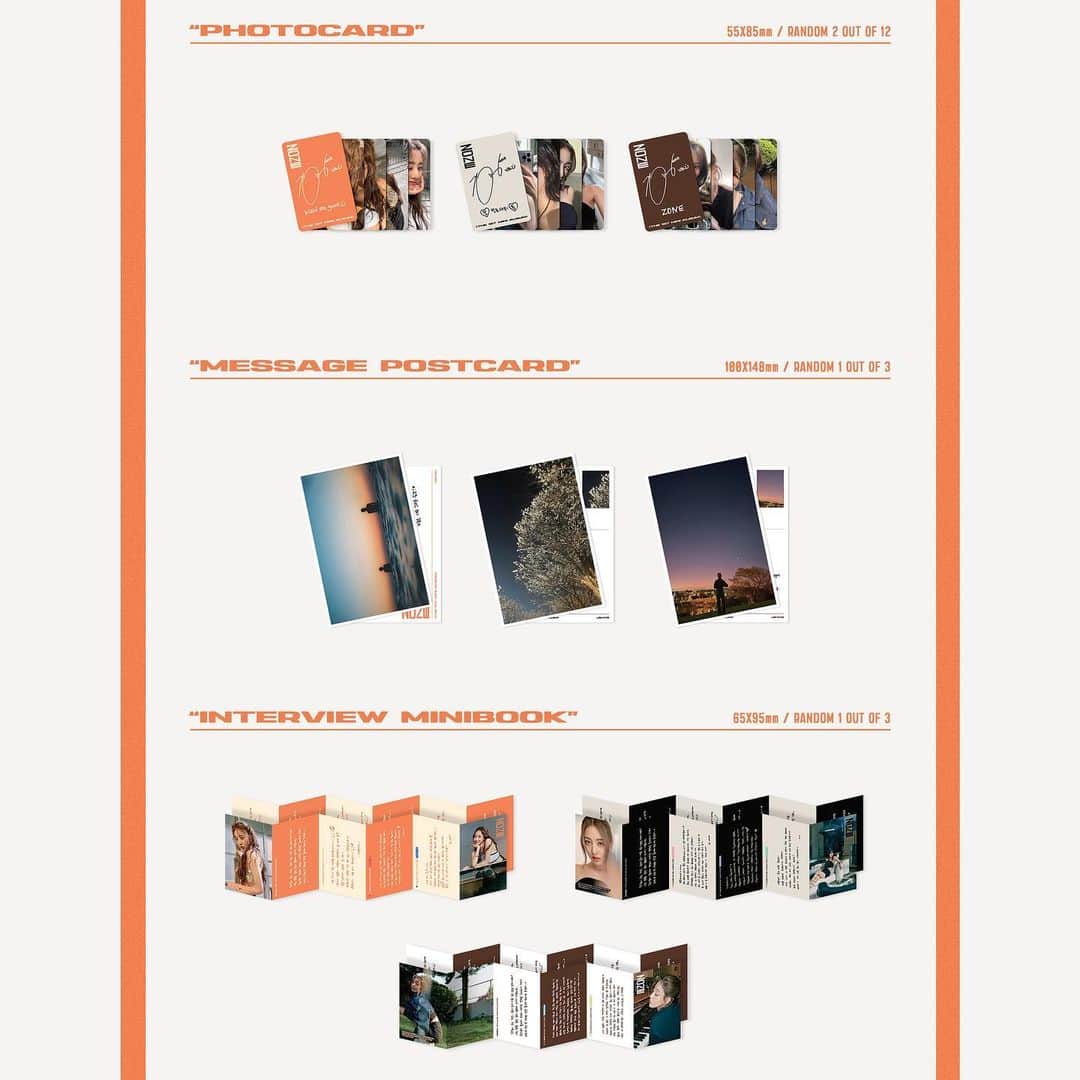TWICEさんのインスタグラム写真 - (TWICEInstagram)「JIHYO The 1st Mini Album "ZONE"  Album Preview (Full ver.)  Release on 2023.08.18 FRI 1PM KST/0AM EST  📌"ZONE" Pre-save & Pre-order https://jihyo.lnk.to/ZONE  #TWICE #트와이스 #JIHYO #지효 #ZONE #KillinMeGood」8月10日 0時00分 - twicetagram