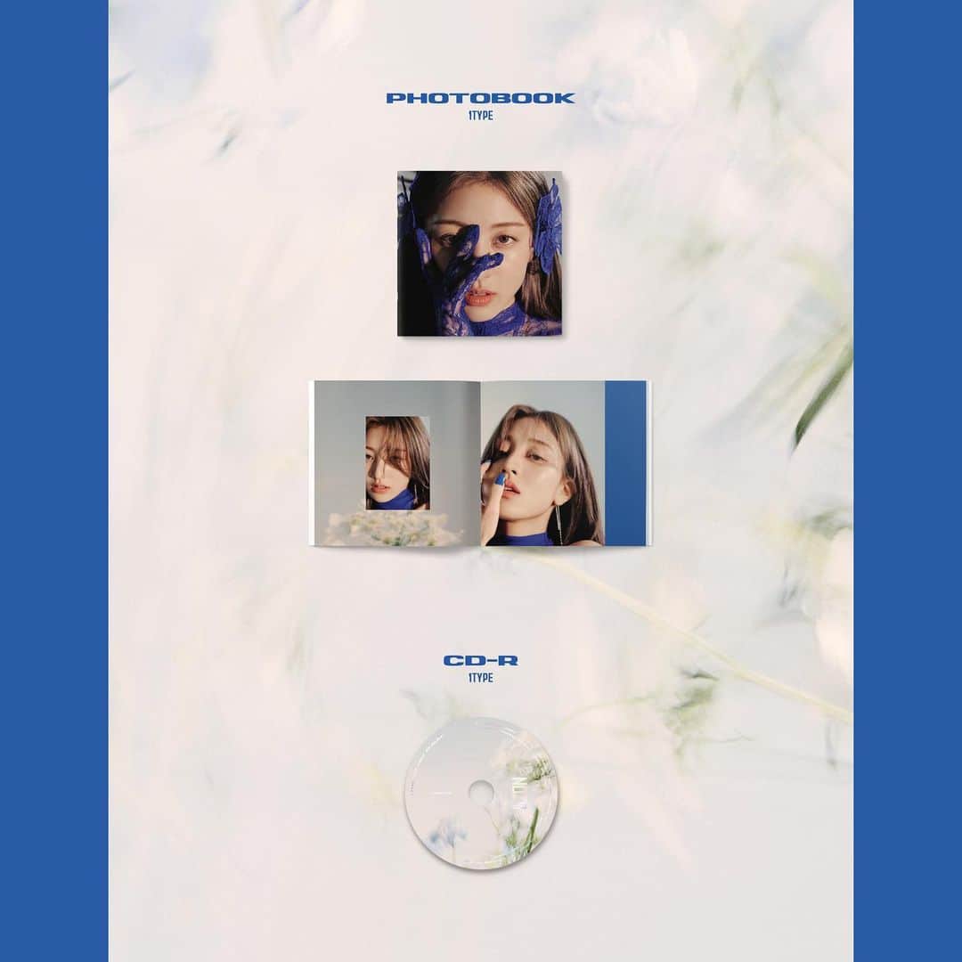 TWICEさんのインスタグラム写真 - (TWICEInstagram)「JIHYO The 1st Mini Album "ZONE"  Album Preview (Digipack Full ver.)  Release on 2023.08.18 FRI 1PM KST/0AM EST  📌"ZONE" Pre-save & Pre-order https://jihyo.lnk.to/ZONE  #TWICE #트와이스 #JIHYO #지효 #ZONE #KillinMeGood」8月10日 0時01分 - twicetagram