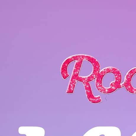 iScreamさんのインスタグラム写真 - (iScreamInstagram)「Girls² × iScream 「𝗥𝗼𝗰𝗸 𝗦𝘁𝗲𝗮𝗱𝘆」𝗠𝗩⛸️✨🩷   👑👑 𝟏 𝐌𝐢𝐥𝐥𝐢𝐨𝐧 𝐯𝐢𝐞𝐰 👑 👑  沢山の方に届いていて  嬉しいです🫶🏼  #ガルサケ #iScream #Girls2 #RockSteady @girls2_official」8月10日 0時38分 - iscream__official