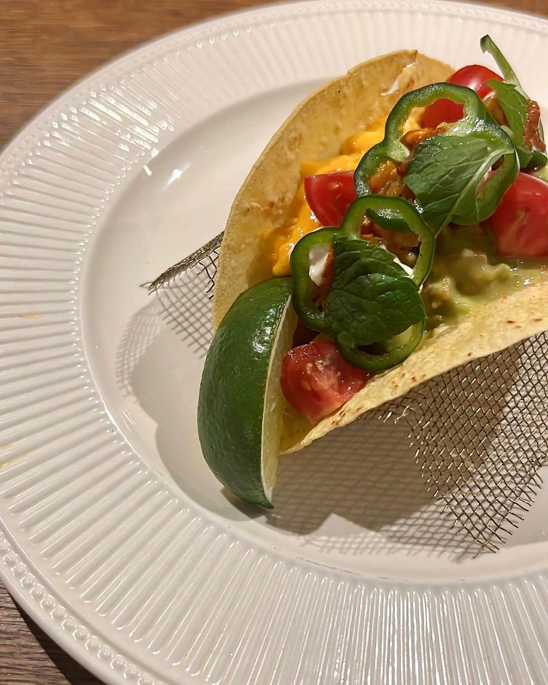 一羽萌瑠のインスタグラム