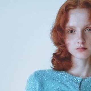のインスタグラム：「【 2023 AUTUMN COLLECTION 】 ⁡ ’23 秋コレクションのデジタルカタログが オンラインストアにて公開中。 ⁡ #lilybrown #リリーブラウン #vintage #vintagefeature #autumncollection」
