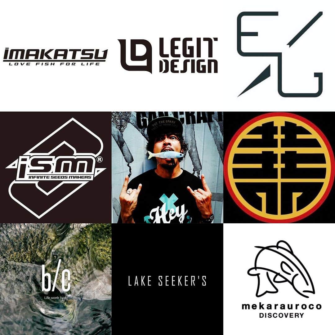 HASSYのインスタグラム