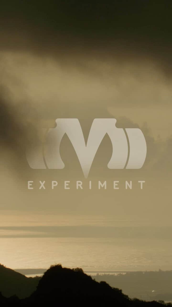 ジョン・ジョン・フローレンスのインスタグラム：「It’s always good to align with like minds. Looking forward to pushing the limits of design and performance @m_experiment」