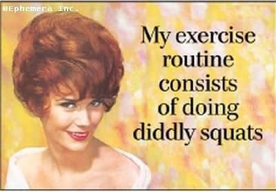 スタナ・カティックのインスタグラム：「*Le Sigh* Running… Not my first “go-to” when looking for movement & building strength. BUT! Lately I’ve been craving (yes. “Craving.”) a shake-up to the daily routine & I wondered if I could coax you lot to join me? We could make it a daily check-in. I post a photo connected to my daily run 🫠🥴🥵😓, and you lot reply with a ✋🏽 or however you want to respond.  We can try it for three/four weeks & tag it #AFitterFunnerMe.  What do you think? Anyone Game? If you are, let me know below. We can start up in a week or two. That way you all have a chance to map out routes & get proper footwear/gear. #BringOutTheBadasses ♥️ S」