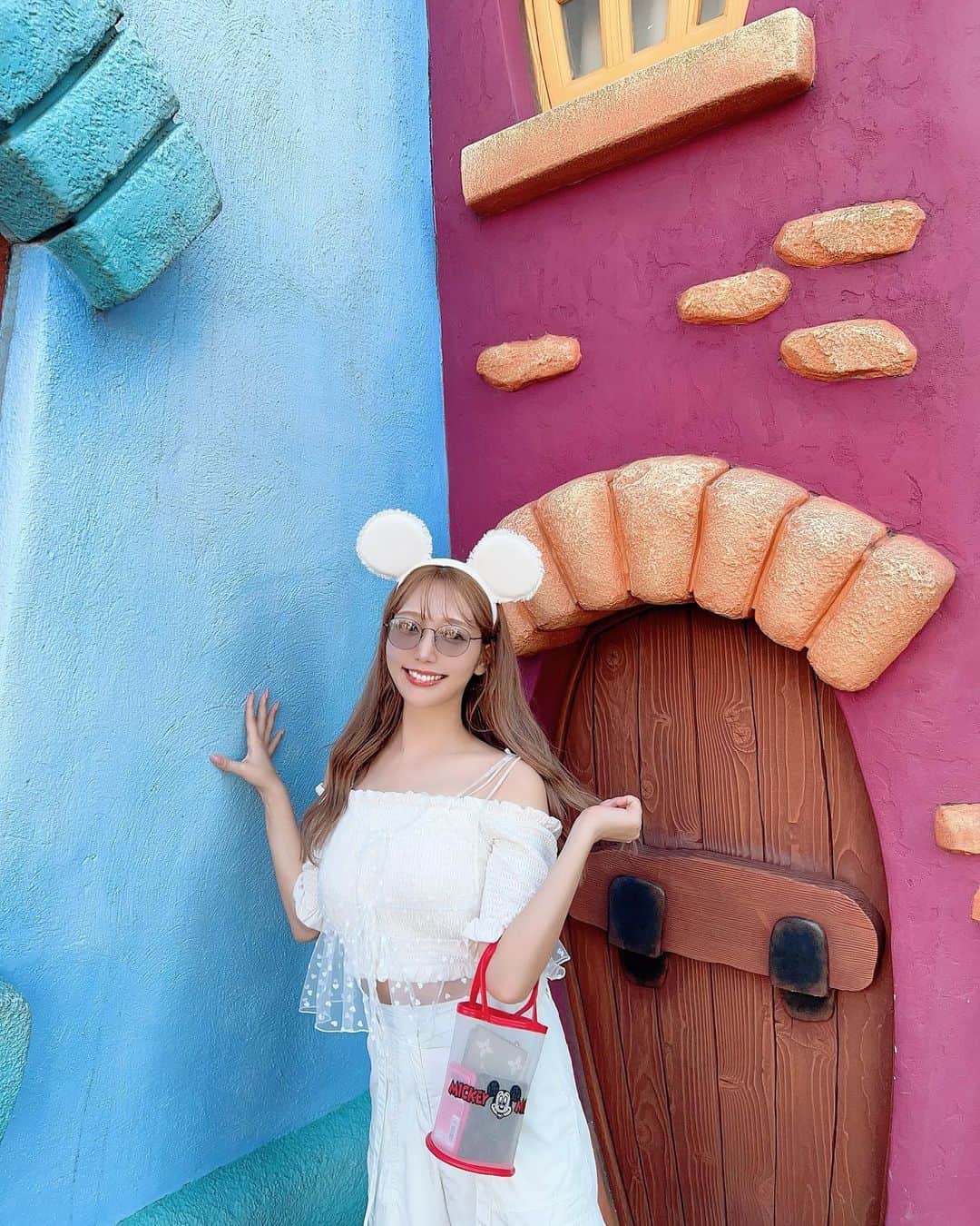 野中美郷のインスタグラム