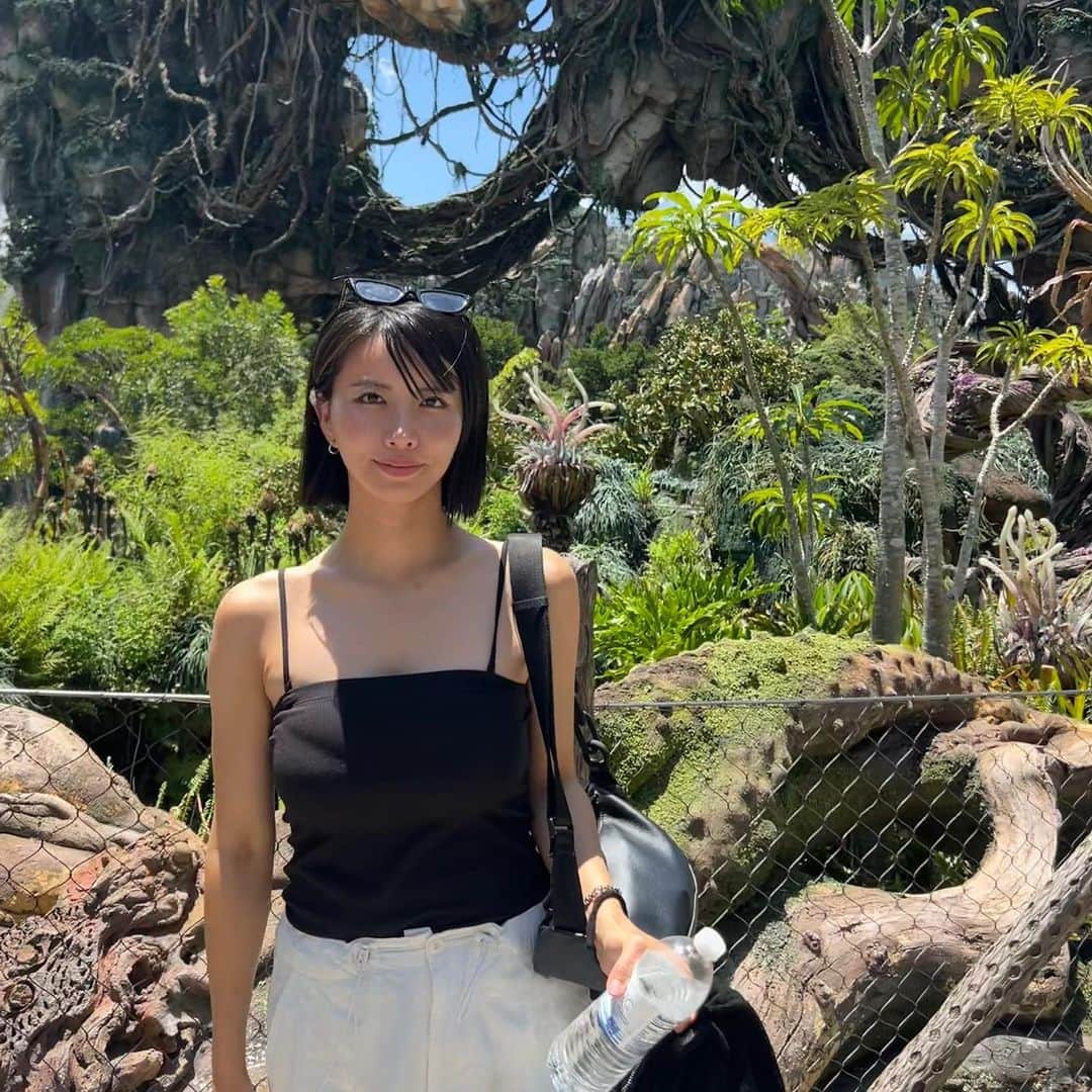 せりなさんのインスタグラム写真 - (せりなInstagram)「お久しぶりの投稿🤩✨ 少し早めの夏休み堪能🌻  #棒球 #バッセン #野球女子  #웹화보#섹시#바니걸#모델 #sauna  #hotasian#sexy#hotgirl#그라비아」8月10日 20時48分 - sbaby9317