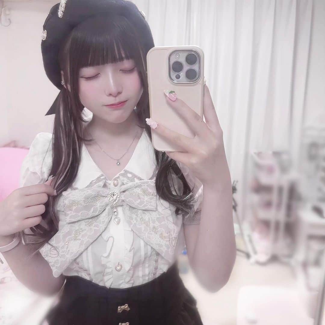 このはのインスタグラム