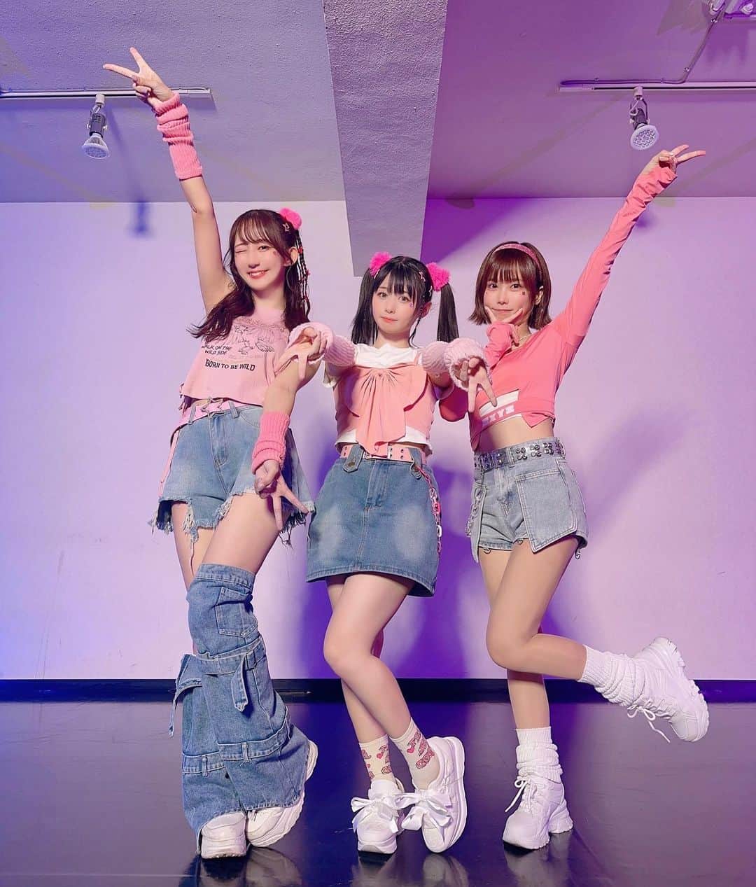 やっこのインスタグラム