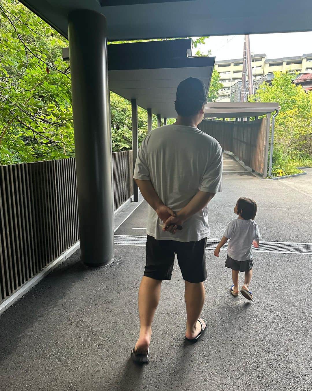 瀬戸サオリのインスタグラム