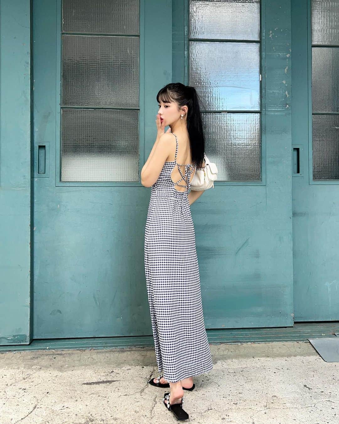 えみ姉さんのインスタグラム写真 - (えみ姉Instagram)「ㅤ ㅤ 今日、人生初サイゼリア行ったの🙄 ㅤ 大分はジョイフルが当たり前やけん サイゼリア無いし、上京しても行ったことなくて。 ㅤ 安さに感動した、そして美味しかった ㅤ でもジョイフル派🫶🏻♡♡♡♡ ㅤ ㅤ」8月10日 21時37分 - emk_oooo