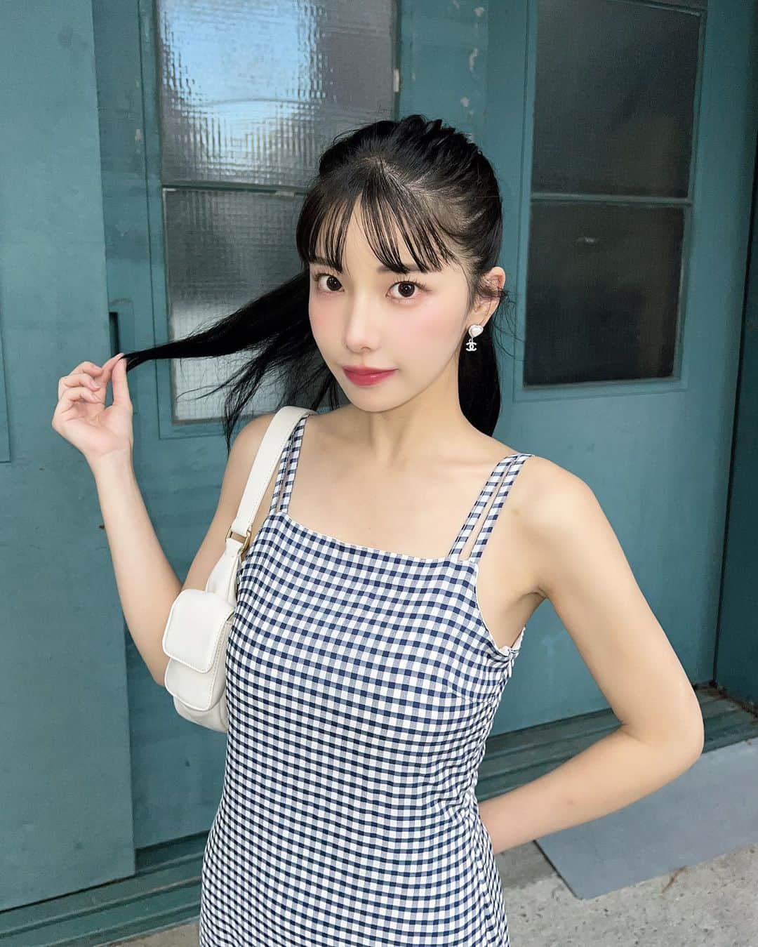 えみ姉さんのインスタグラム写真 - (えみ姉Instagram)「ㅤ ㅤ 今日、人生初サイゼリア行ったの🙄 ㅤ 大分はジョイフルが当たり前やけん サイゼリア無いし、上京しても行ったことなくて。 ㅤ 安さに感動した、そして美味しかった ㅤ でもジョイフル派🫶🏻♡♡♡♡ ㅤ ㅤ」8月10日 21時37分 - emk_oooo