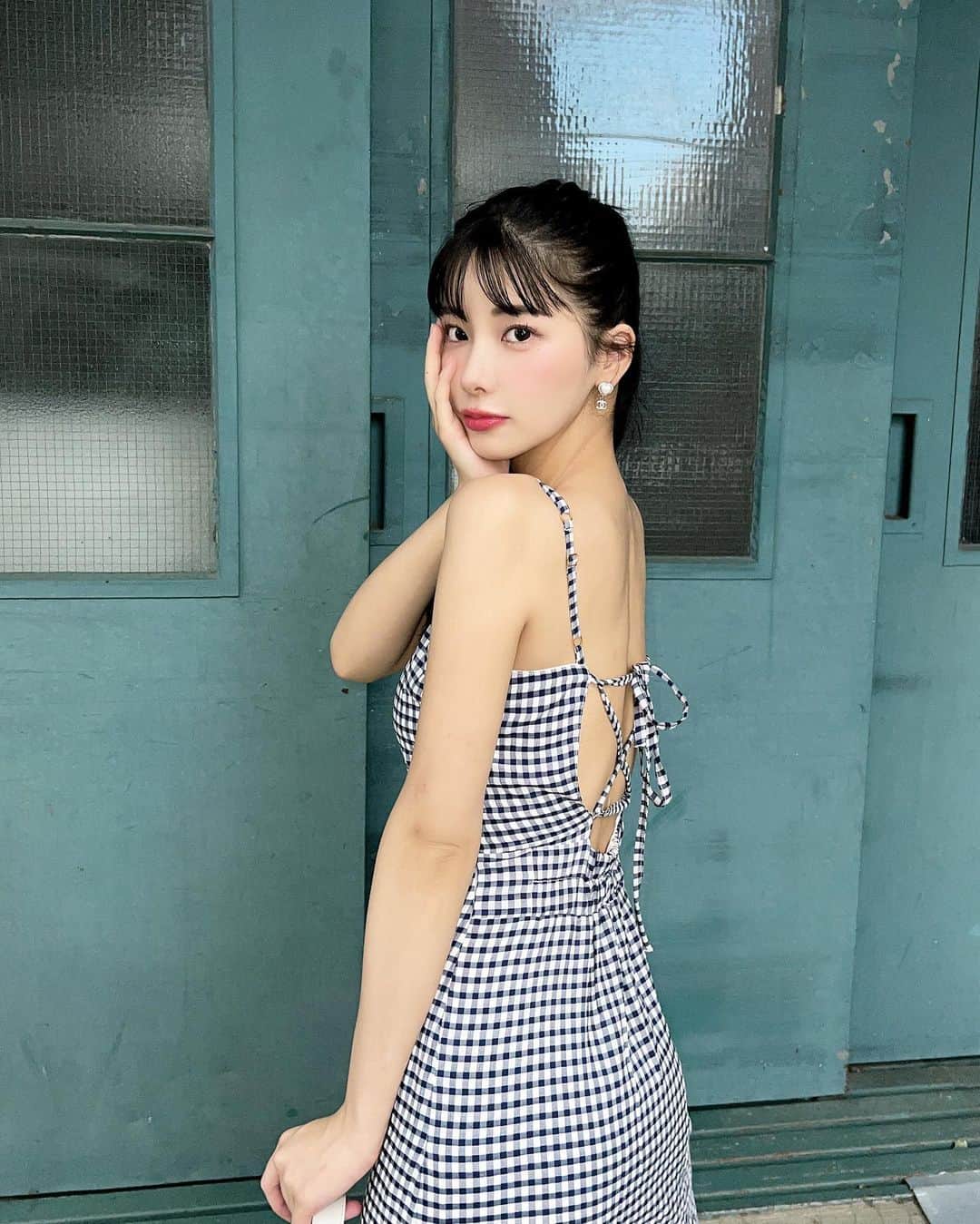 えみ姉さんのインスタグラム写真 - (えみ姉Instagram)「ㅤ ㅤ 今日、人生初サイゼリア行ったの🙄 ㅤ 大分はジョイフルが当たり前やけん サイゼリア無いし、上京しても行ったことなくて。 ㅤ 安さに感動した、そして美味しかった ㅤ でもジョイフル派🫶🏻♡♡♡♡ ㅤ ㅤ」8月10日 21時37分 - emk_oooo