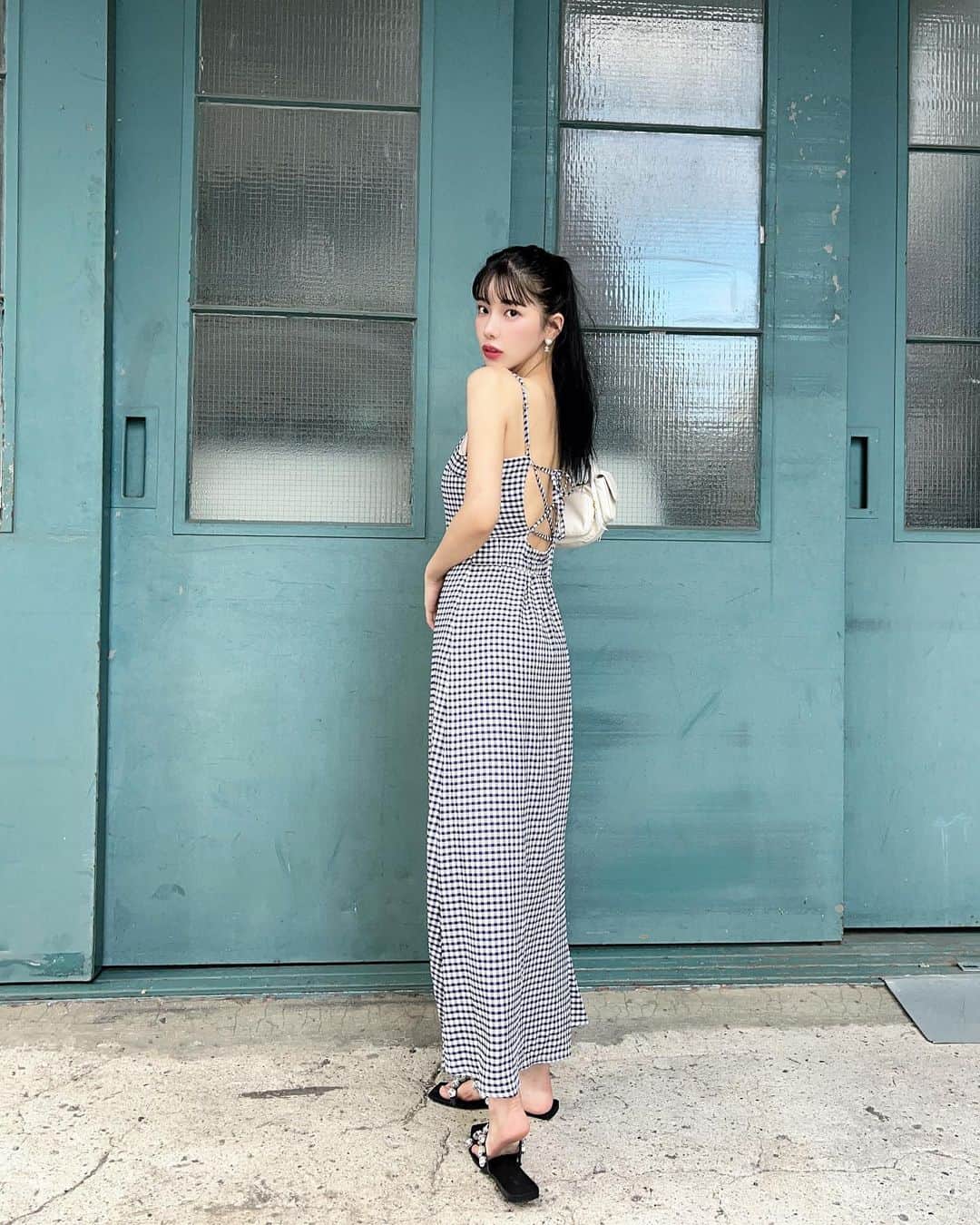 えみ姉さんのインスタグラム写真 - (えみ姉Instagram)「ㅤ ㅤ 今日、人生初サイゼリア行ったの🙄 ㅤ 大分はジョイフルが当たり前やけん サイゼリア無いし、上京しても行ったことなくて。 ㅤ 安さに感動した、そして美味しかった ㅤ でもジョイフル派🫶🏻♡♡♡♡ ㅤ ㅤ」8月10日 21時37分 - emk_oooo