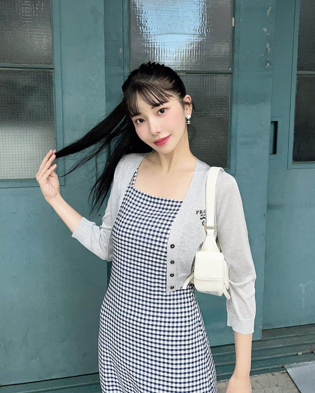 えみ姉さんのインスタグラム写真 - (えみ姉Instagram)「ㅤ ㅤ 今日、人生初サイゼリア行ったの🙄 ㅤ 大分はジョイフルが当たり前やけん サイゼリア無いし、上京しても行ったことなくて。 ㅤ 安さに感動した、そして美味しかった ㅤ でもジョイフル派🫶🏻♡♡♡♡ ㅤ ㅤ」8月10日 21時37分 - emk_oooo