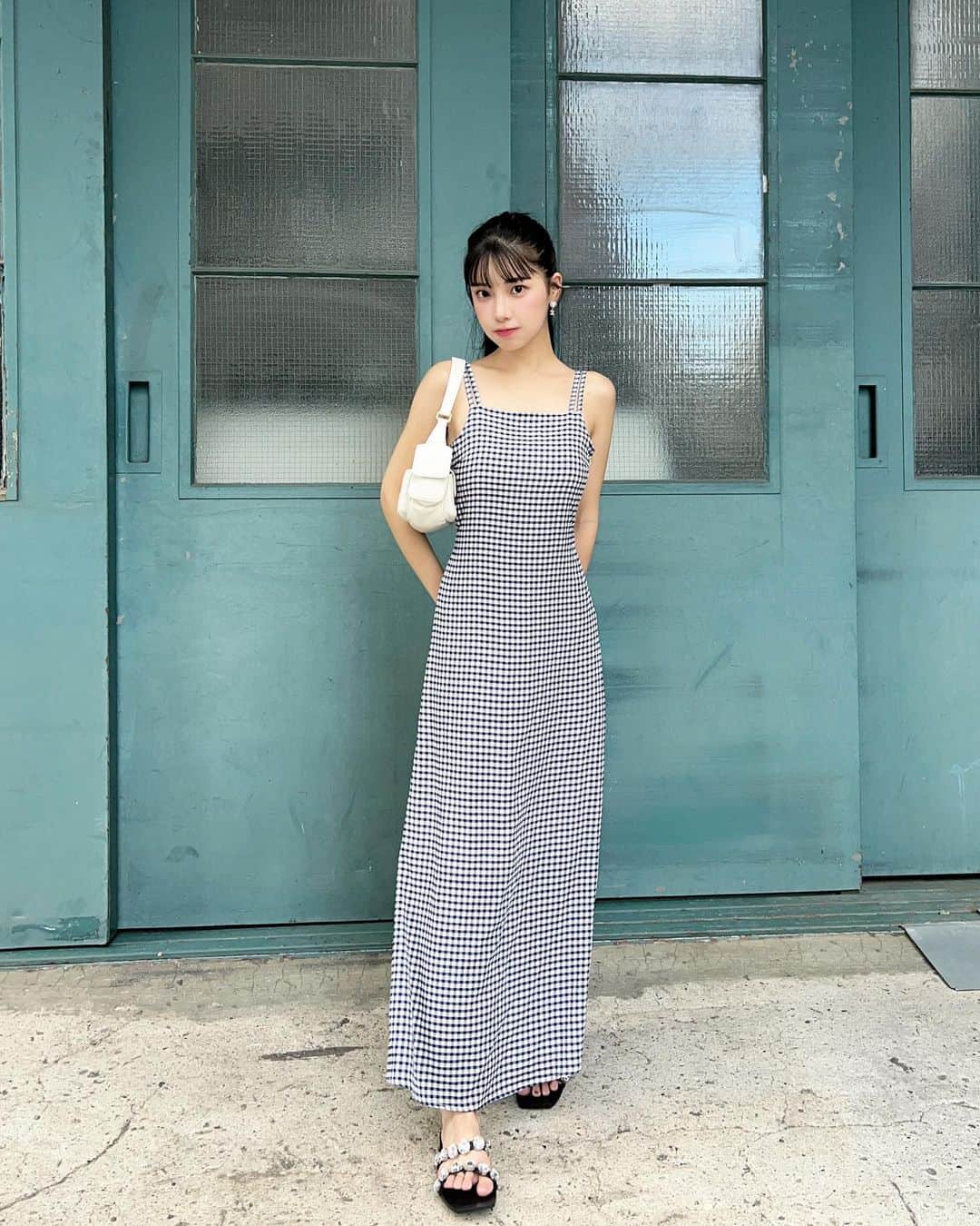 えみ姉さんのインスタグラム写真 - (えみ姉Instagram)「ㅤ ㅤ 今日、人生初サイゼリア行ったの🙄 ㅤ 大分はジョイフルが当たり前やけん サイゼリア無いし、上京しても行ったことなくて。 ㅤ 安さに感動した、そして美味しかった ㅤ でもジョイフル派🫶🏻♡♡♡♡ ㅤ ㅤ」8月10日 21時37分 - emk_oooo