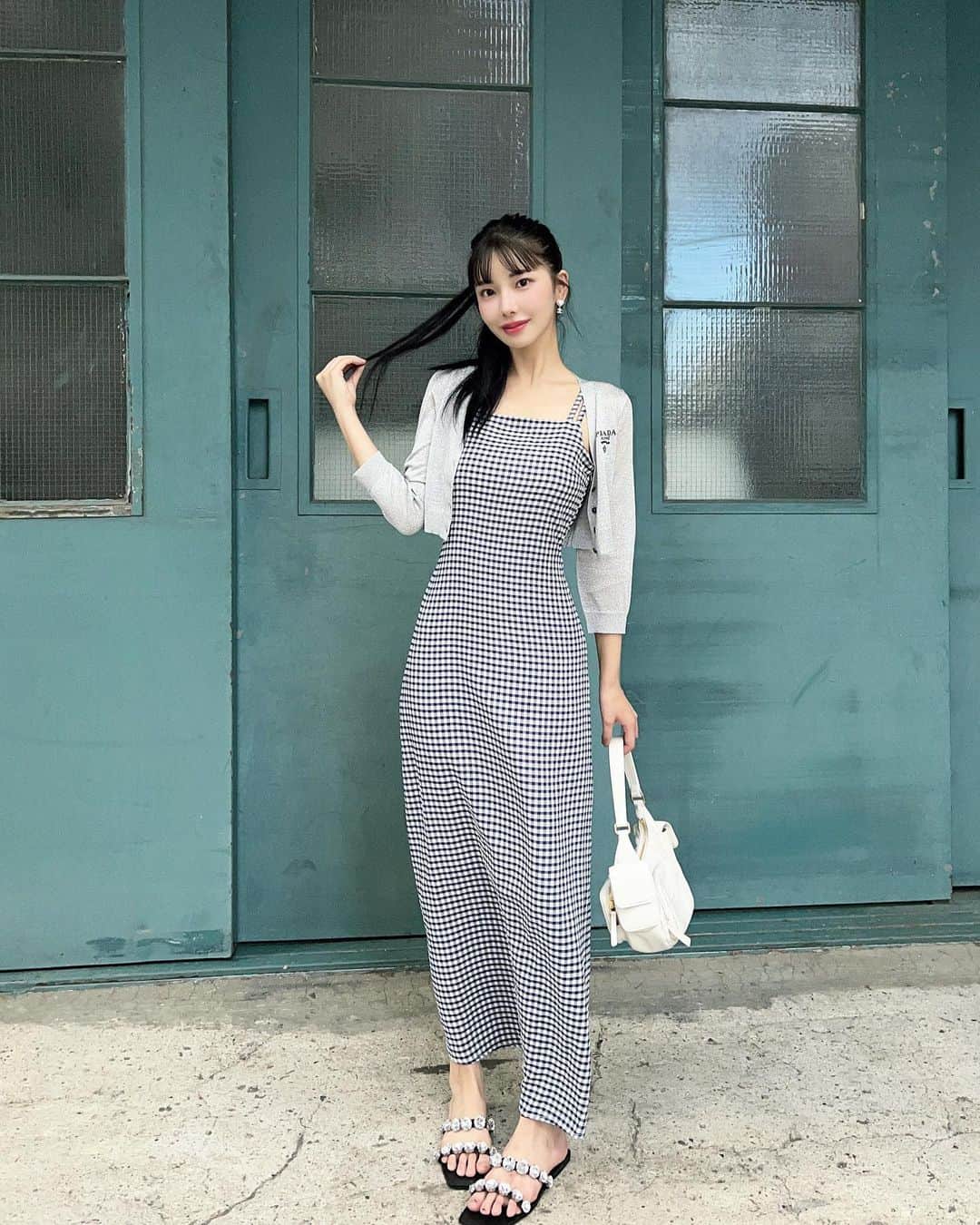 えみ姉さんのインスタグラム写真 - (えみ姉Instagram)「ㅤ ㅤ 今日、人生初サイゼリア行ったの🙄 ㅤ 大分はジョイフルが当たり前やけん サイゼリア無いし、上京しても行ったことなくて。 ㅤ 安さに感動した、そして美味しかった ㅤ でもジョイフル派🫶🏻♡♡♡♡ ㅤ ㅤ」8月10日 21時37分 - emk_oooo