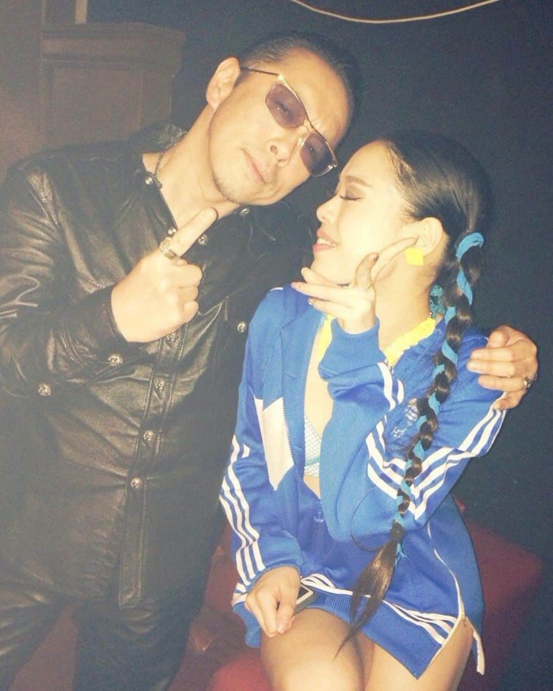 川戸沙羅さんのインスタグラム写真 - (川戸沙羅Instagram)「💫  お腹いっぱい」8月10日 21時42分 - sara_shirasawa