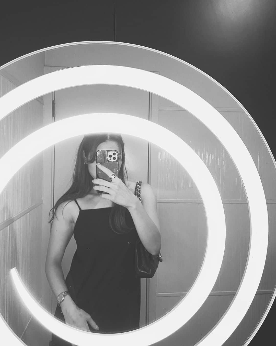 川戸沙羅のグルメインスタ