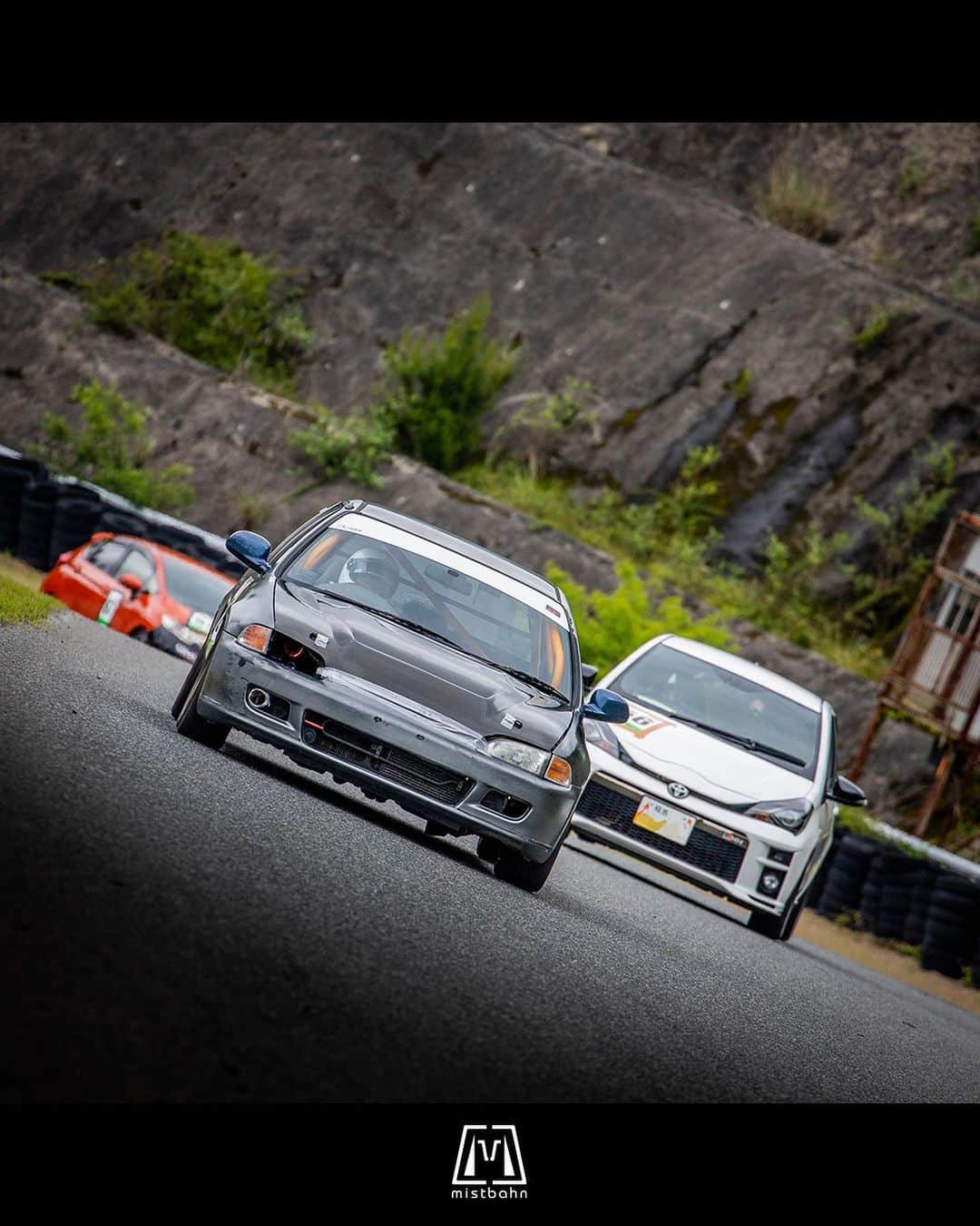 mistbahnさんのインスタグラム写真 - (mistbahnInstagram)「_ Cyggnal EG4 Honda CIVIC _ 🚗: @cyggnal_eg4_ys_kyan 📷: @mistbahn _ Shot on May-20 2023 🏁 "Circuit Festa ( @circuit_festa_west_japan )". Central Circuit (Hyogo Japan) _ JP) 2023年5月20日、セントラルサーキットで開催された「サーキットフェスタ ( @circuit_festa_west_japan )」で撮影。 _ #circuitfesta #サーキットフェスタ  #circuitfesta2023 #サーキットフェスタ2023 #centralcircuit #セントラルサーキット #cyggnal #シグナル #honda #civic #hondacivic #ホンダシビック #シビック #eg4 #eg6 #eg #egcivic #bseries #kanjo #kanjostyle #kanjoracer #kanjozoku #timeattack #timeattackjapan #hondasontrack」8月10日 21時56分 - mistbahn