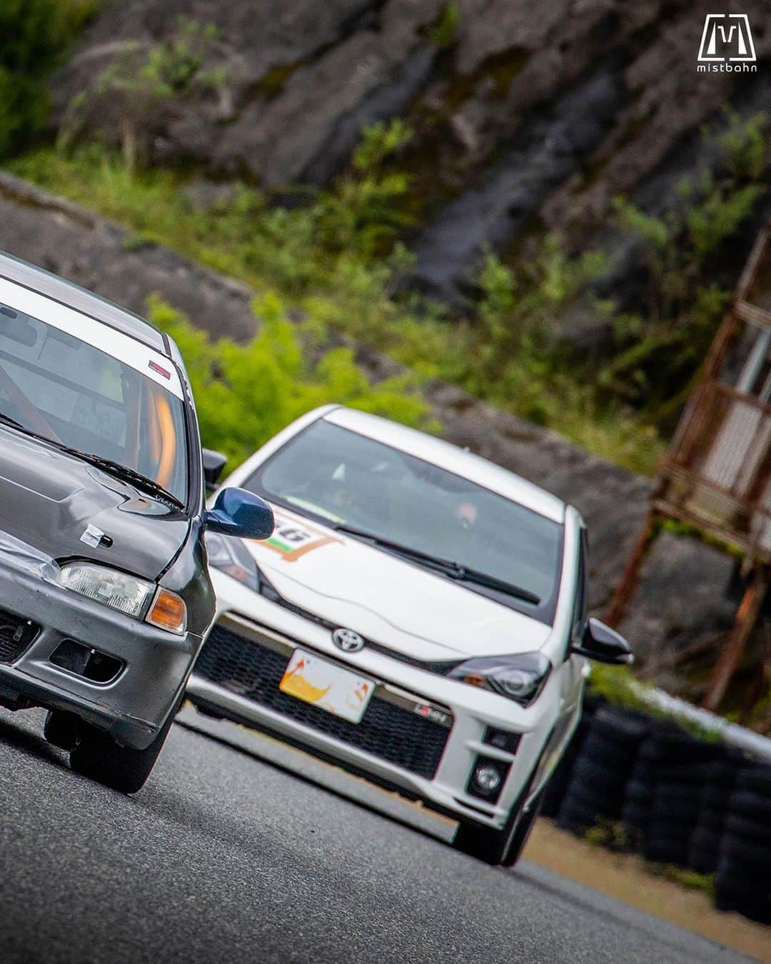 mistbahnさんのインスタグラム写真 - (mistbahnInstagram)「_ Cyggnal EG4 Honda CIVIC _ 🚗: @cyggnal_eg4_ys_kyan 📷: @mistbahn _ Shot on May-20 2023 🏁 "Circuit Festa ( @circuit_festa_west_japan )". Central Circuit (Hyogo Japan) _ JP) 2023年5月20日、セントラルサーキットで開催された「サーキットフェスタ ( @circuit_festa_west_japan )」で撮影。 _ #circuitfesta #サーキットフェスタ  #circuitfesta2023 #サーキットフェスタ2023 #centralcircuit #セントラルサーキット #cyggnal #シグナル #honda #civic #hondacivic #ホンダシビック #シビック #eg4 #eg6 #eg #egcivic #bseries #kanjo #kanjostyle #kanjoracer #kanjozoku #timeattack #timeattackjapan #hondasontrack」8月10日 21時56分 - mistbahn