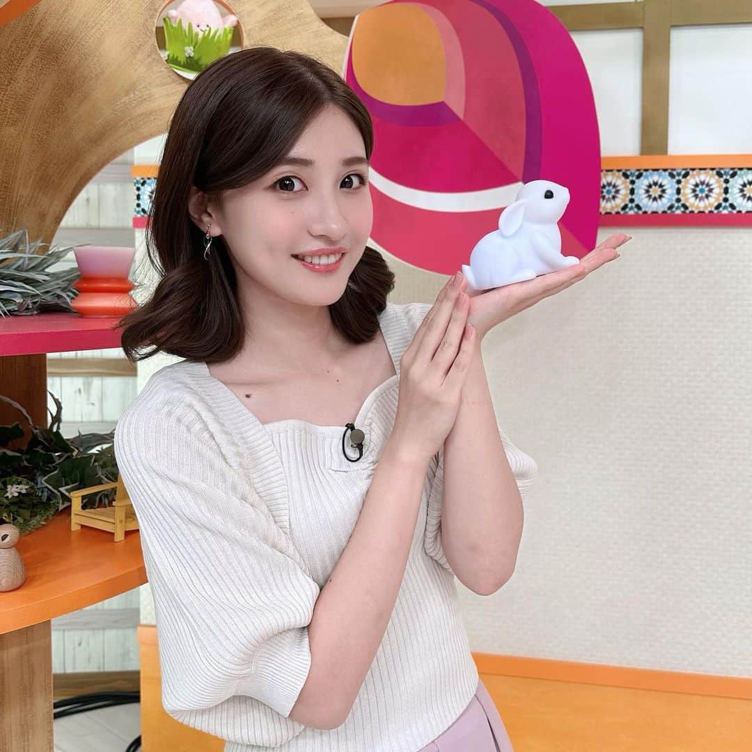 本田奈也花のインスタグラム