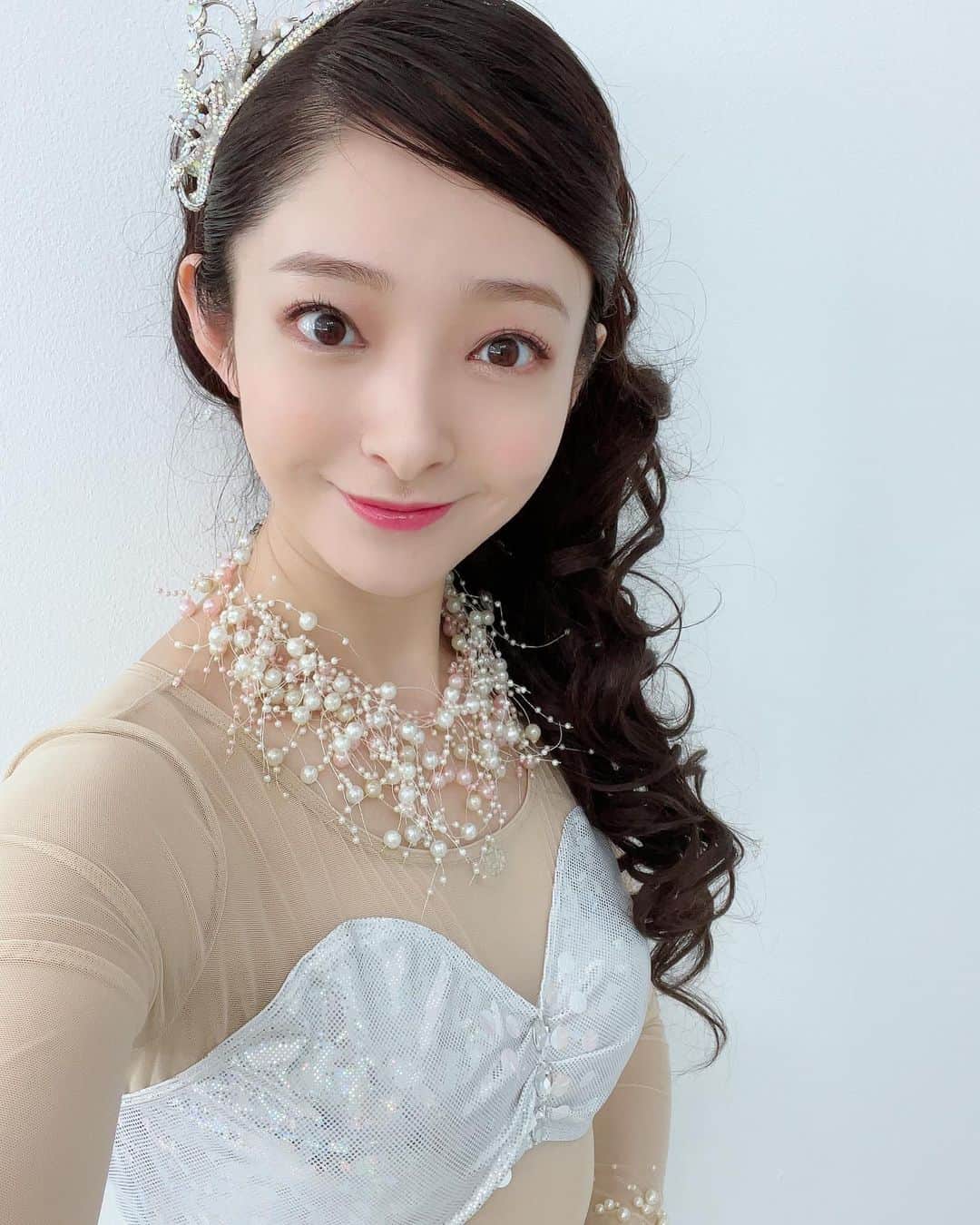 藤岡沙也香のインスタグラム