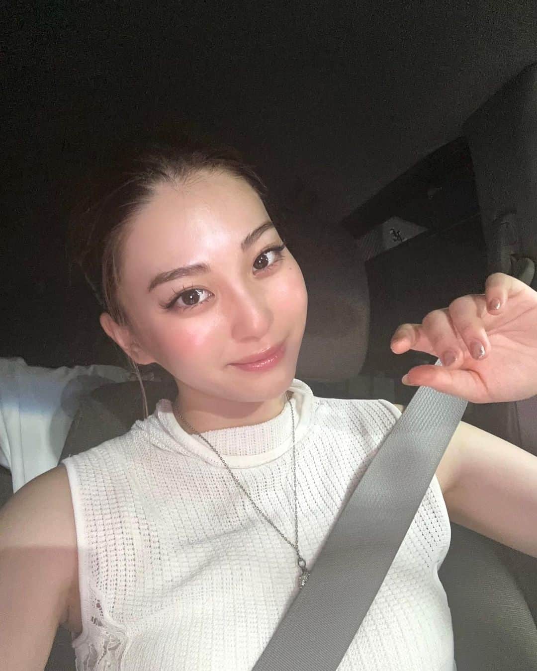 金谷鞠杏のインスタグラム