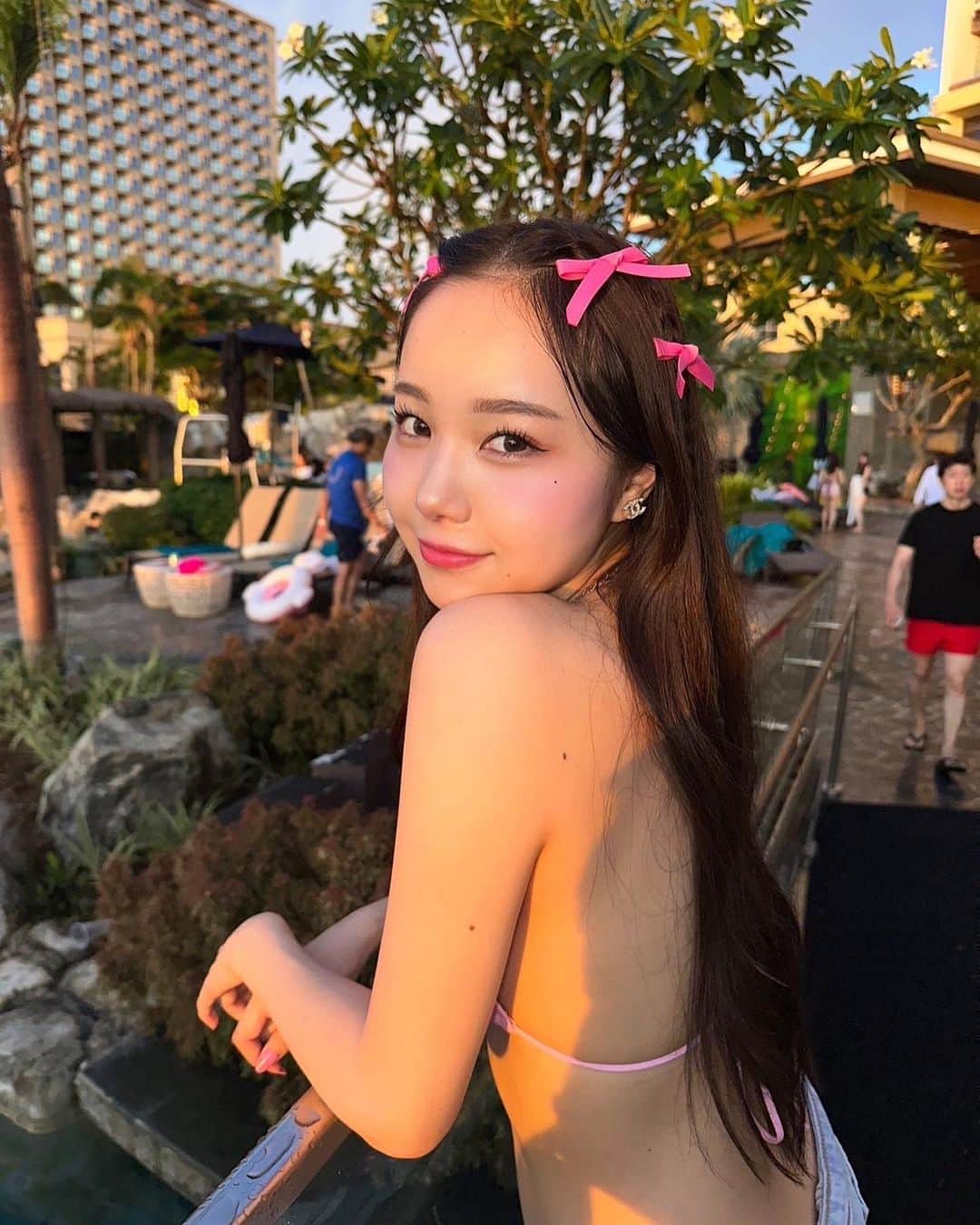 麻美のインスタグラム
