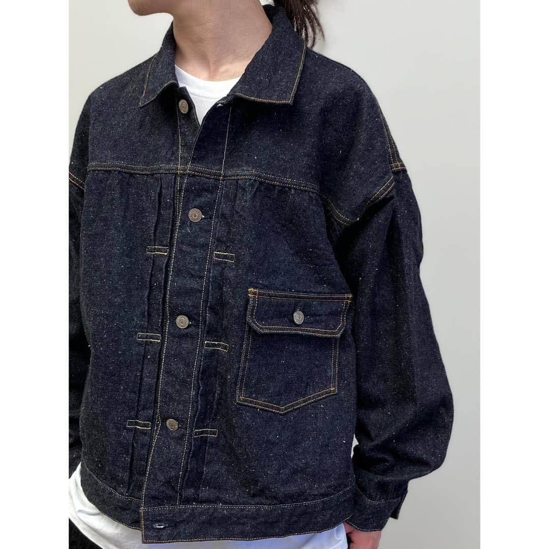 Deepinsideinc.com Storeのインスタグラム