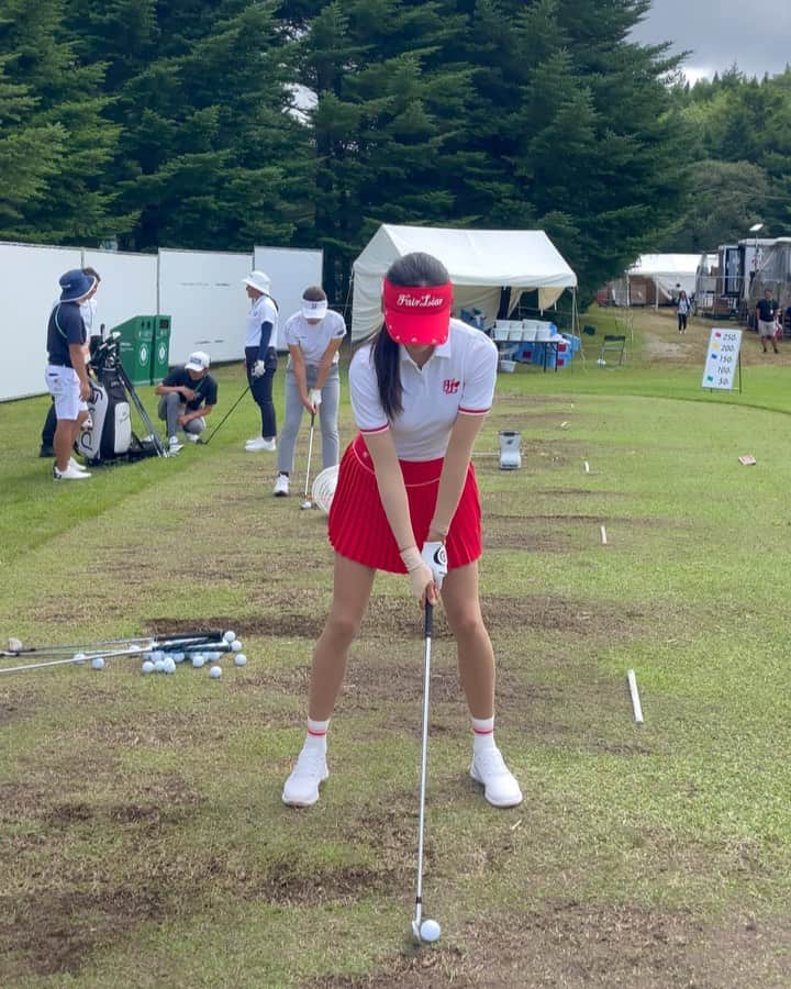 チョン・ジユのグルメインスタ