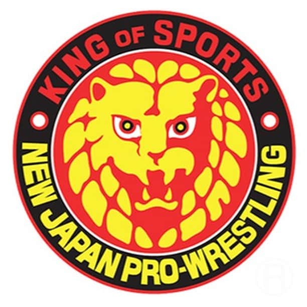 新日本プロレスのインスタグラム：「【スタッフ募集】 新日本プロレスの公式サイト、スマホサイト全般、各種SNSなどのコンテンツ制作を行って頂くスタッフを募集します ※応募要項は公式サイトをご覧ください。 @njpw1972」