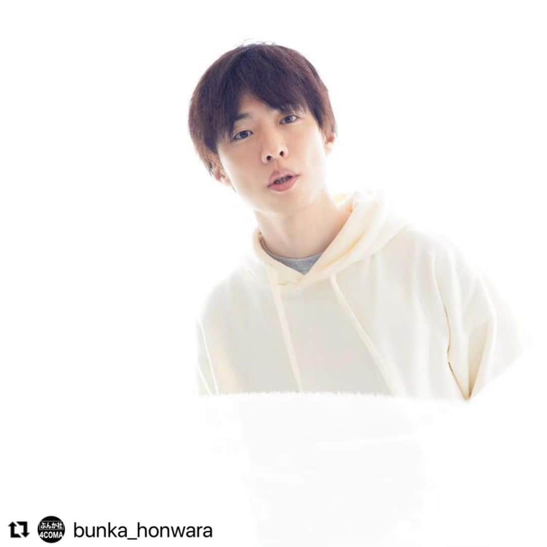 一徹（AV男優）のインスタグラム