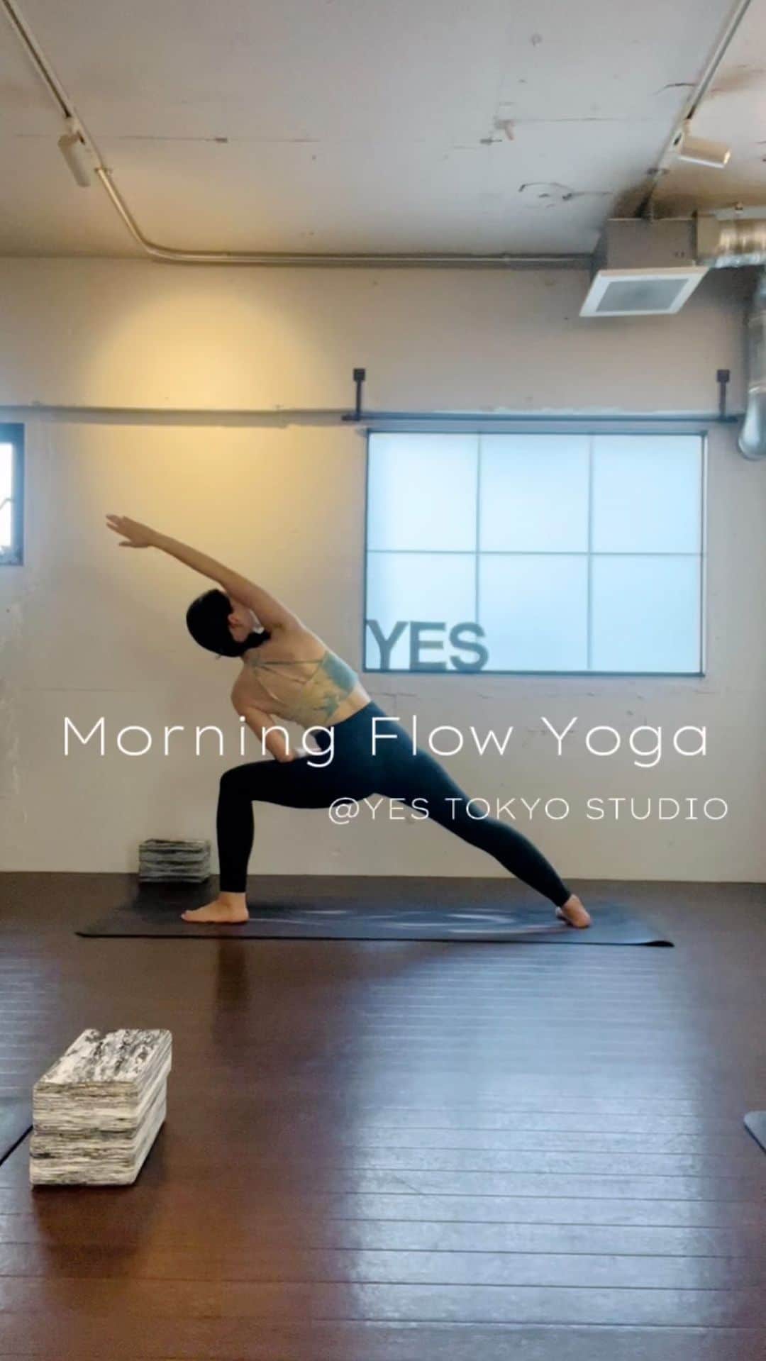 坂野志津佳のグルメインスタ