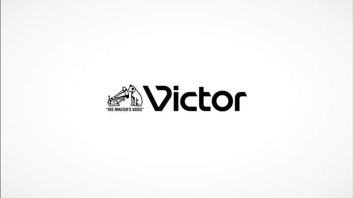 齋れいなのインスタグラム：「#victor#イヤホン#HAA20T#mywok」