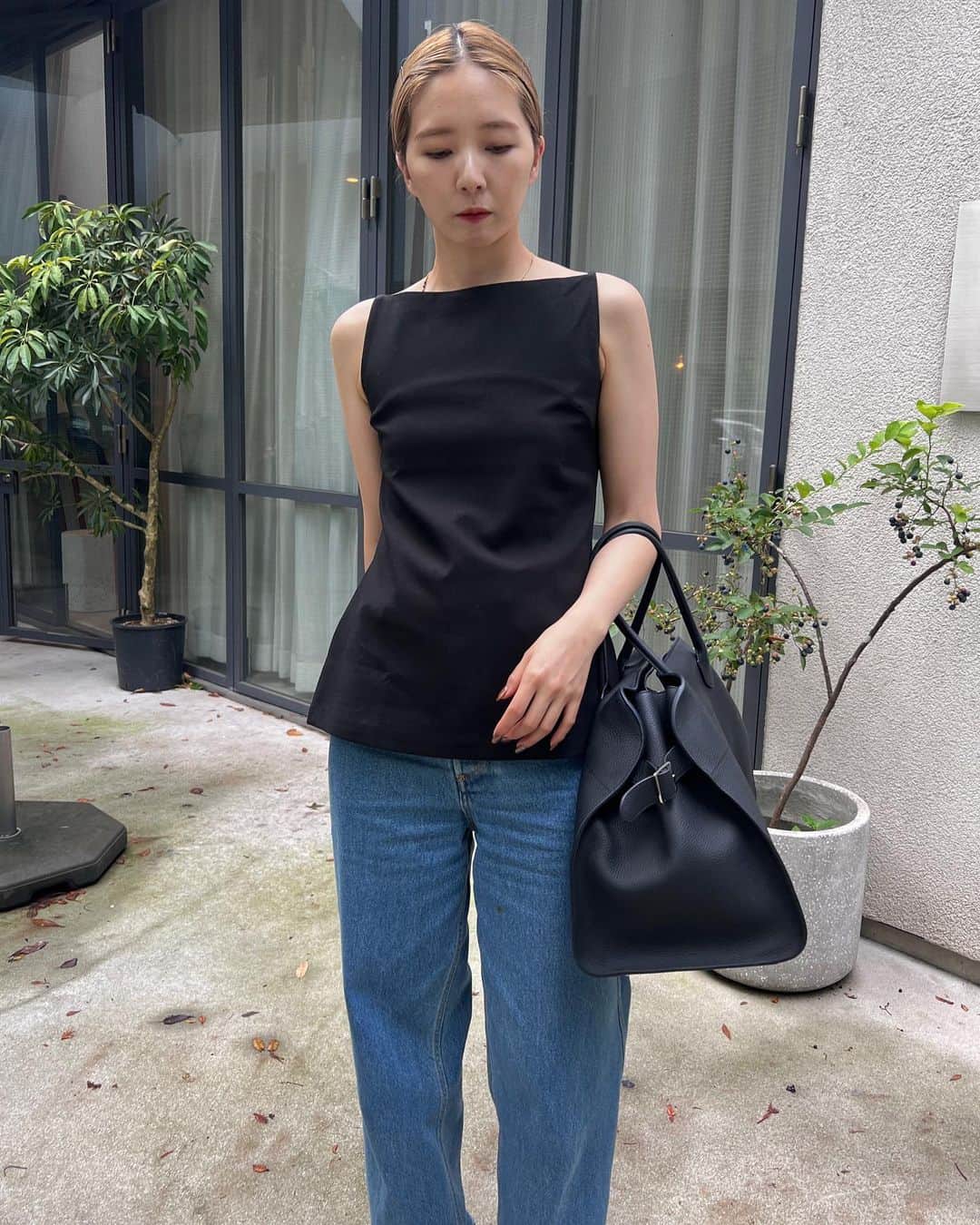 濱田杏奈のインスタグラム