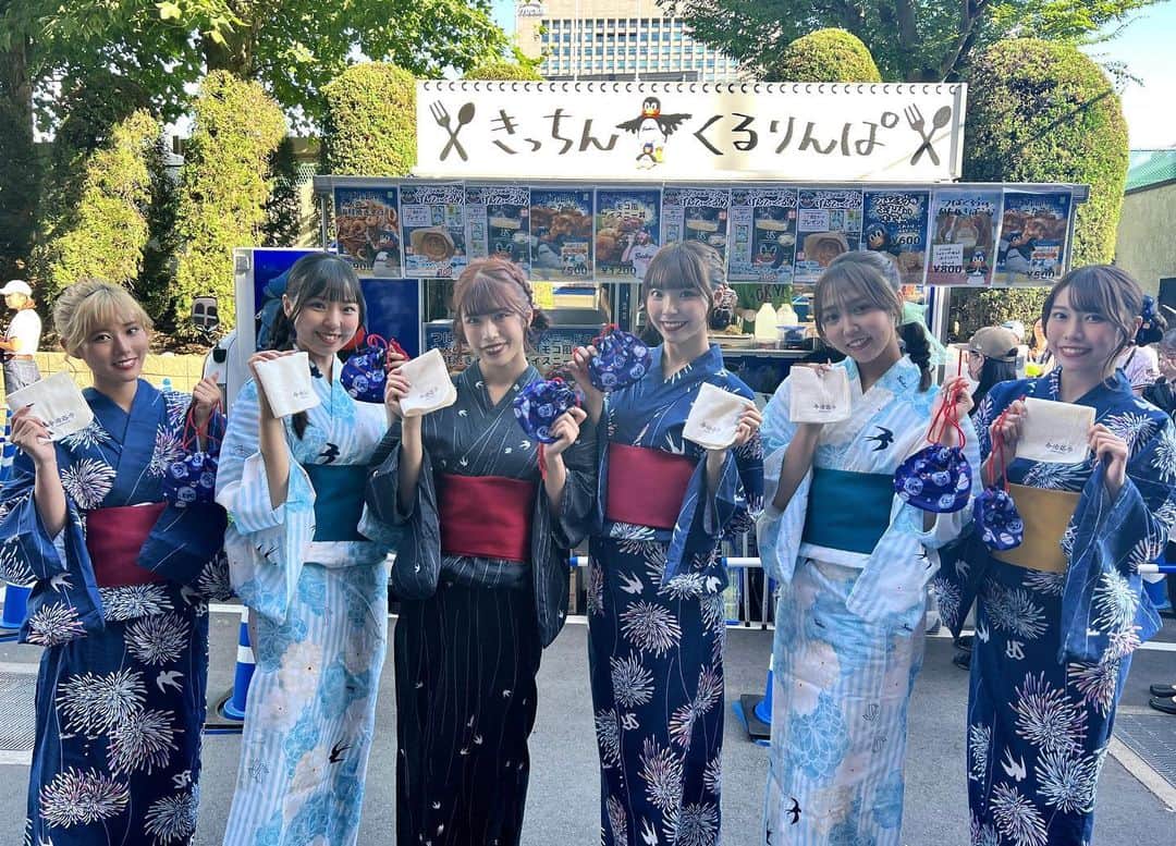 Passionのインスタグラム