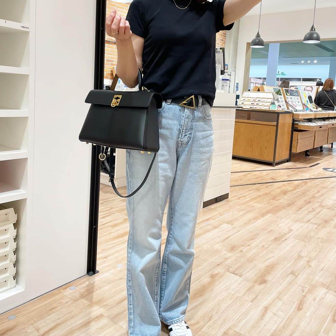 ERIのインスタグラム