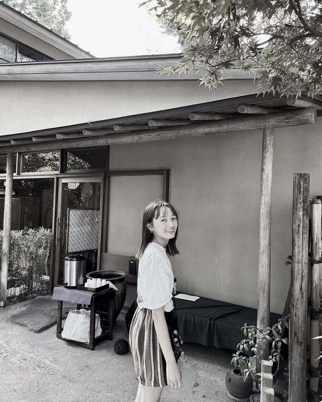 江本るり恵のグルメインスタ