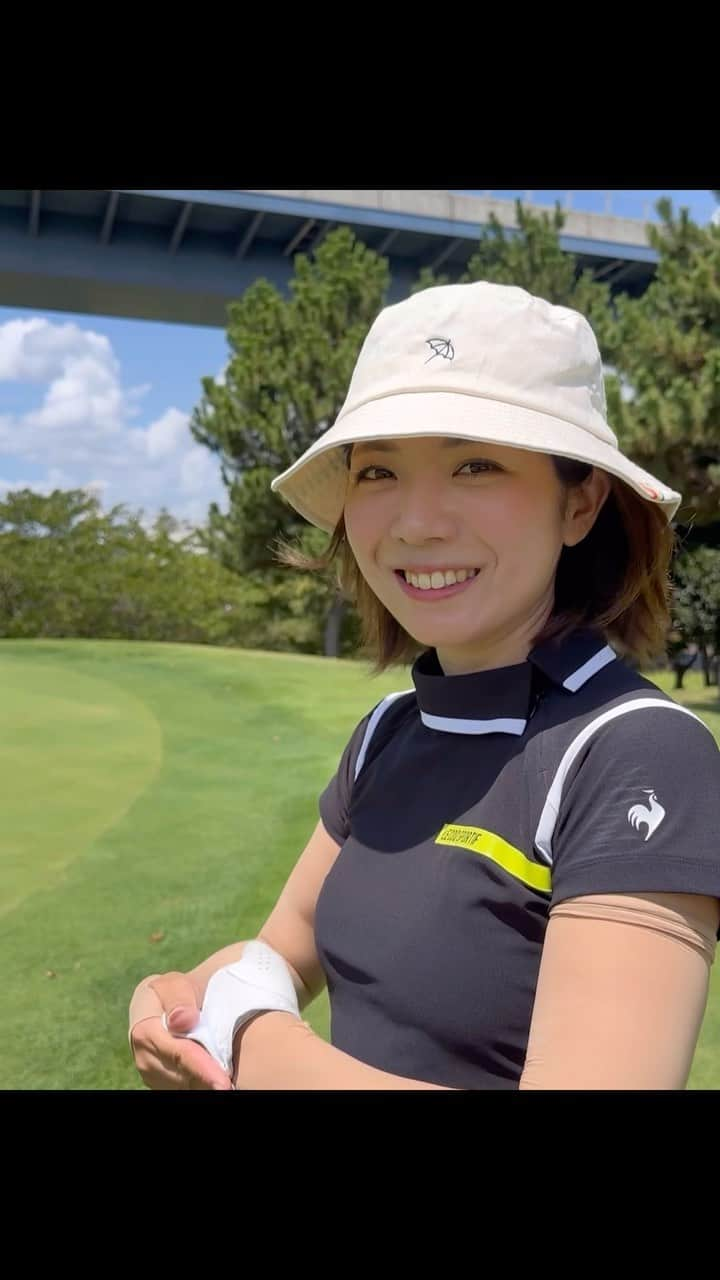 中村香織のインスタグラム