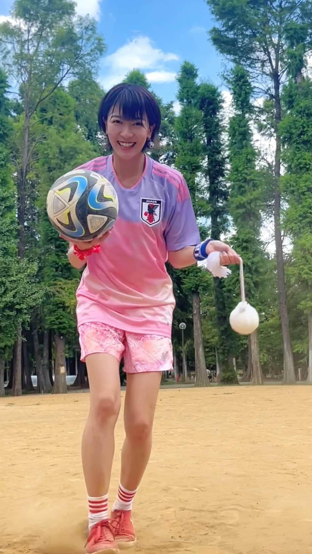 眞嶋優のインスタグラム